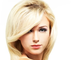 Beautiful-blond-woman-with-style-hairstyle.jpg