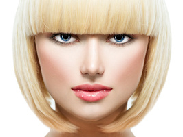 Fringe.-Fashion-Stylish-Beauty-Portrait-with-White-Short-Hair.jpg