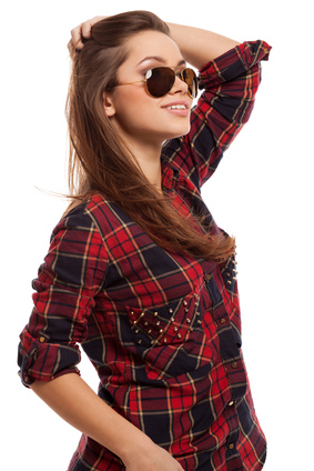 Young-attractive-woman-in-shirt-and-sunglasses.jpg
